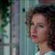 Jennifer Grey in Dirty Dancing